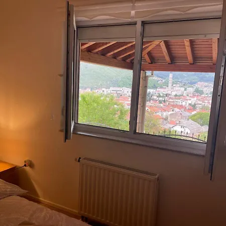 Mostar View House Exterior foto