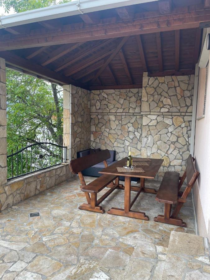 View House