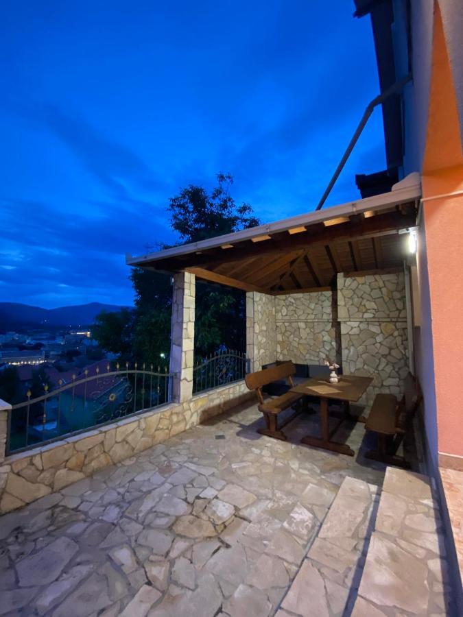 View House Сasa de vacaciones *