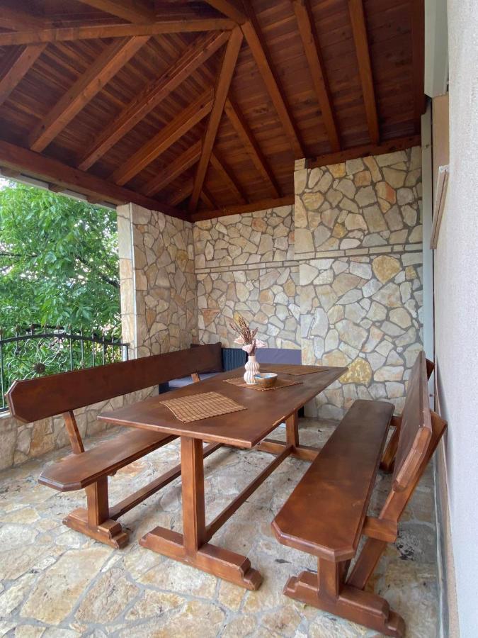 View House Сasa de vacaciones