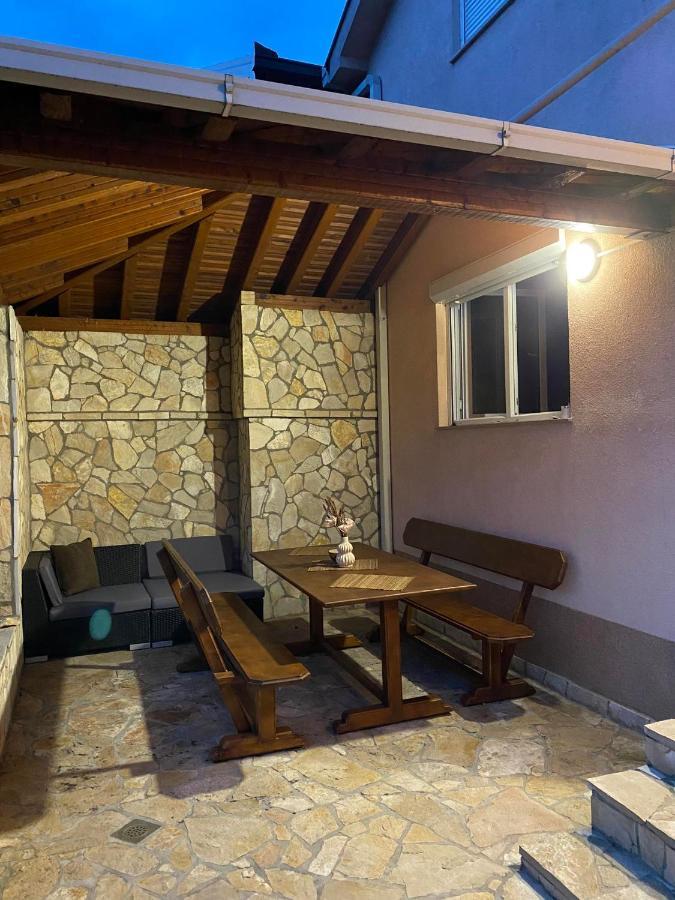 View House Mostar