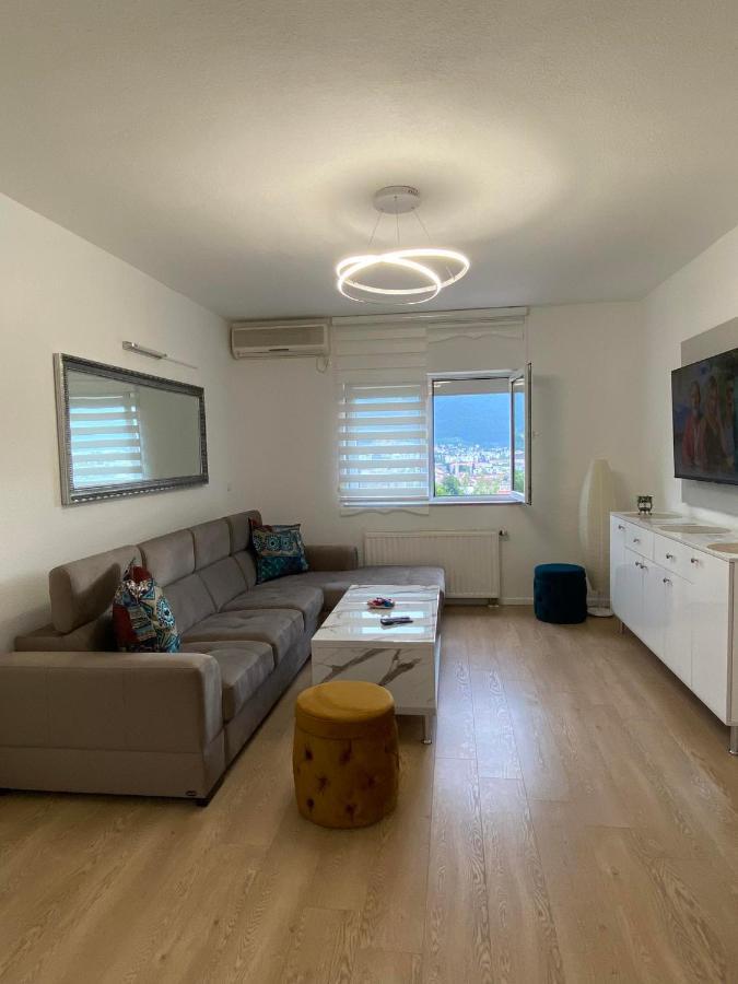 Сasa de vacaciones View House