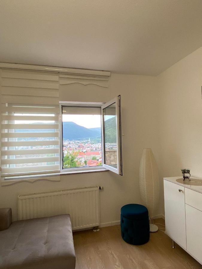 View House * Mostar